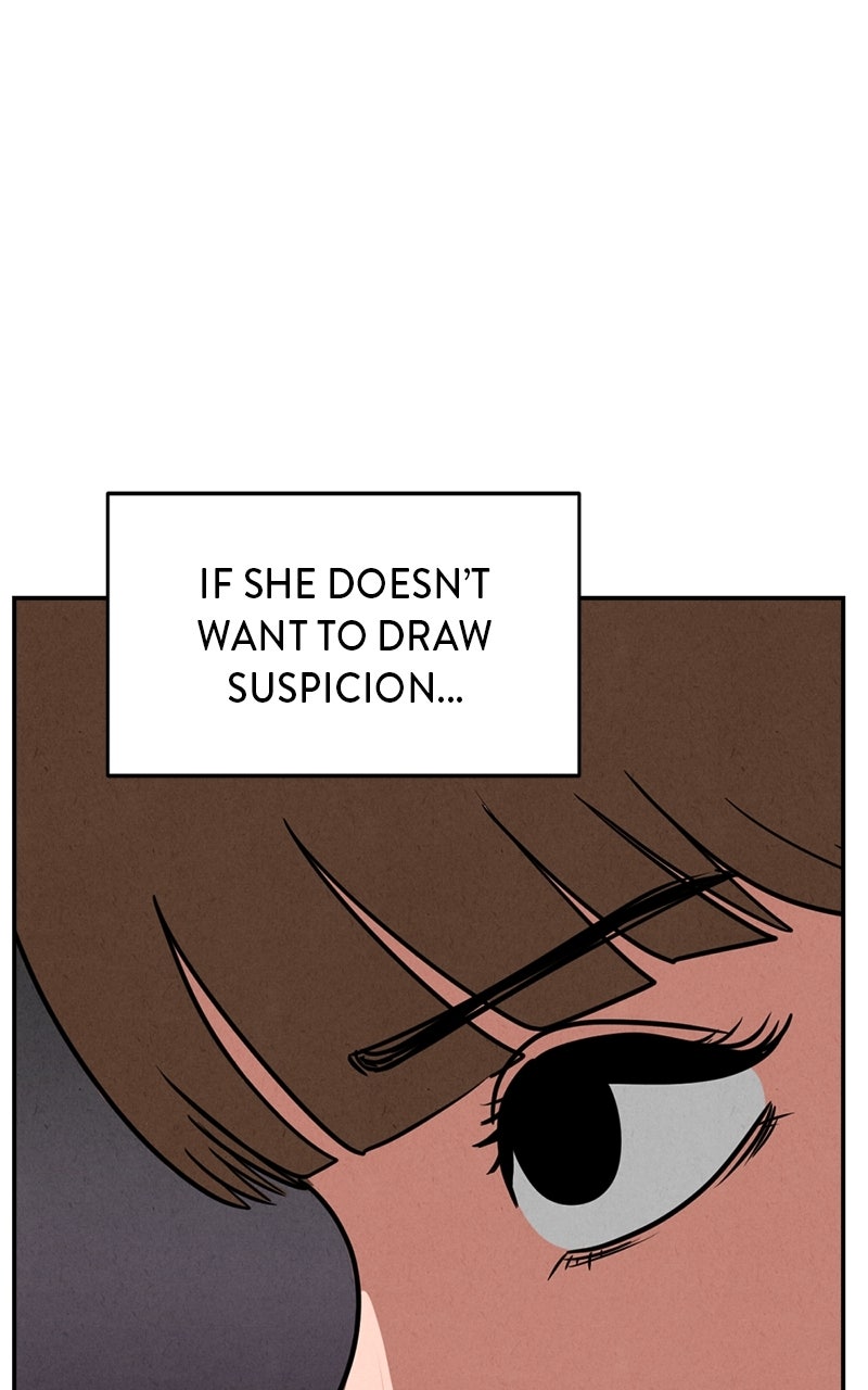 The Shell Episode 26 page 20 - 