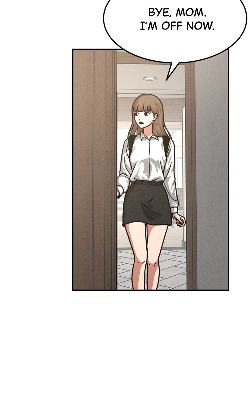 The Shell Episode 26 page 3 - 