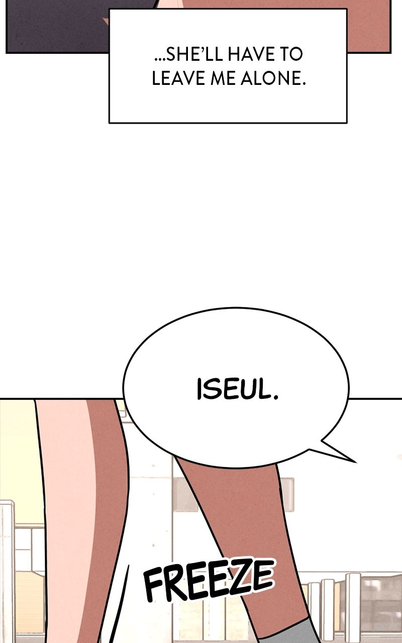 The Shell Episode 26 page 21 - 