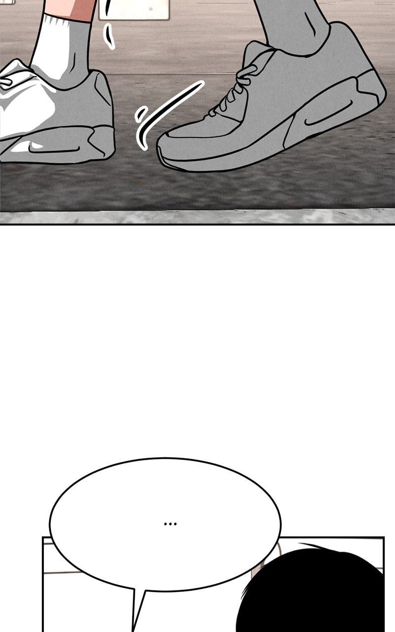 The Shell Episode 26 page 22 - 