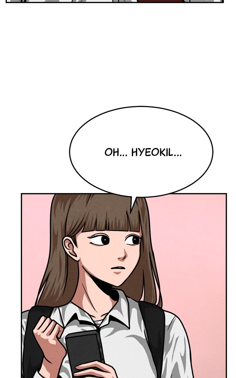 The Shell Episode 26 page 25 - 