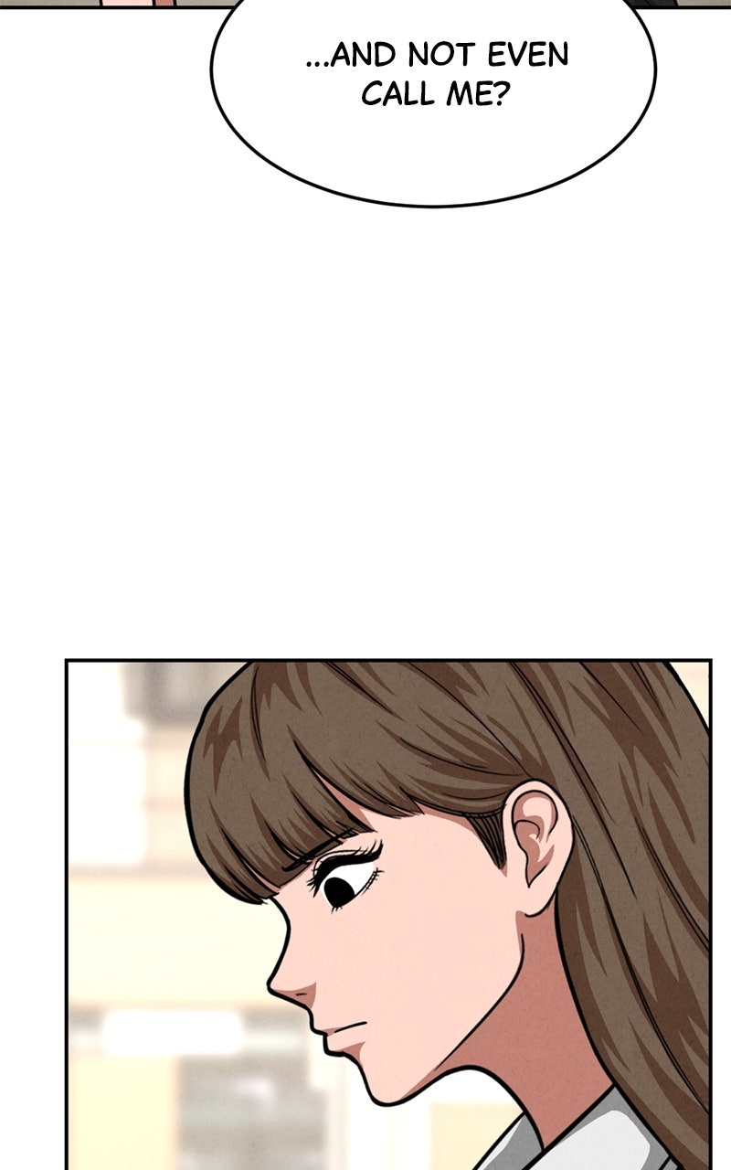 The Shell Episode 26 page 28 - 