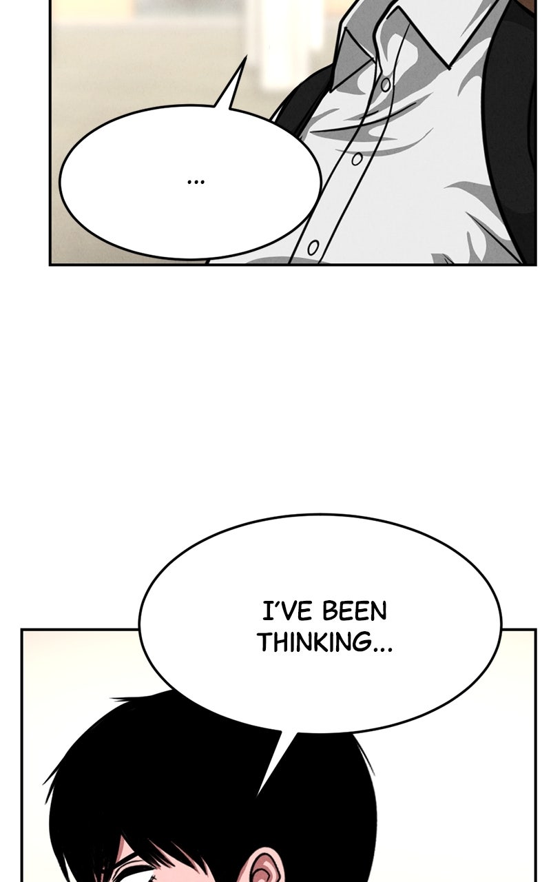 The Shell Episode 26 page 29 - 
