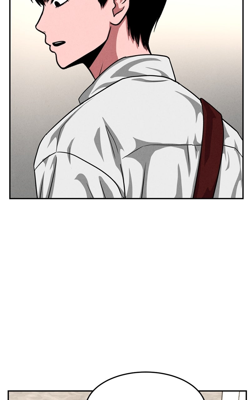 The Shell Episode 26 page 30 - 