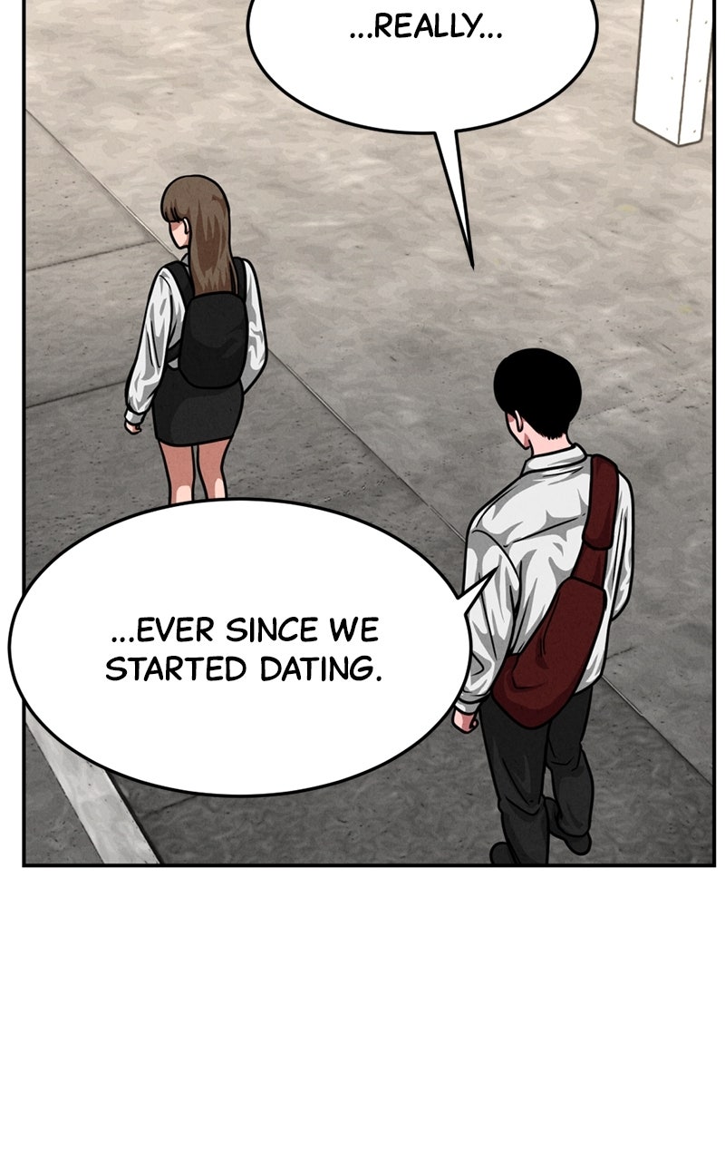 The Shell Episode 26 page 31 - 