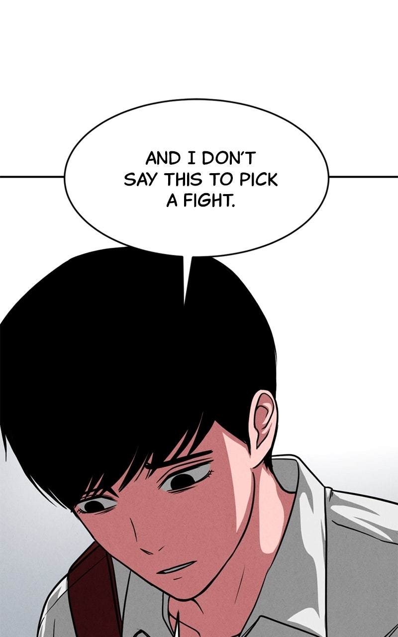 The Shell Episode 26 page 32 - 
