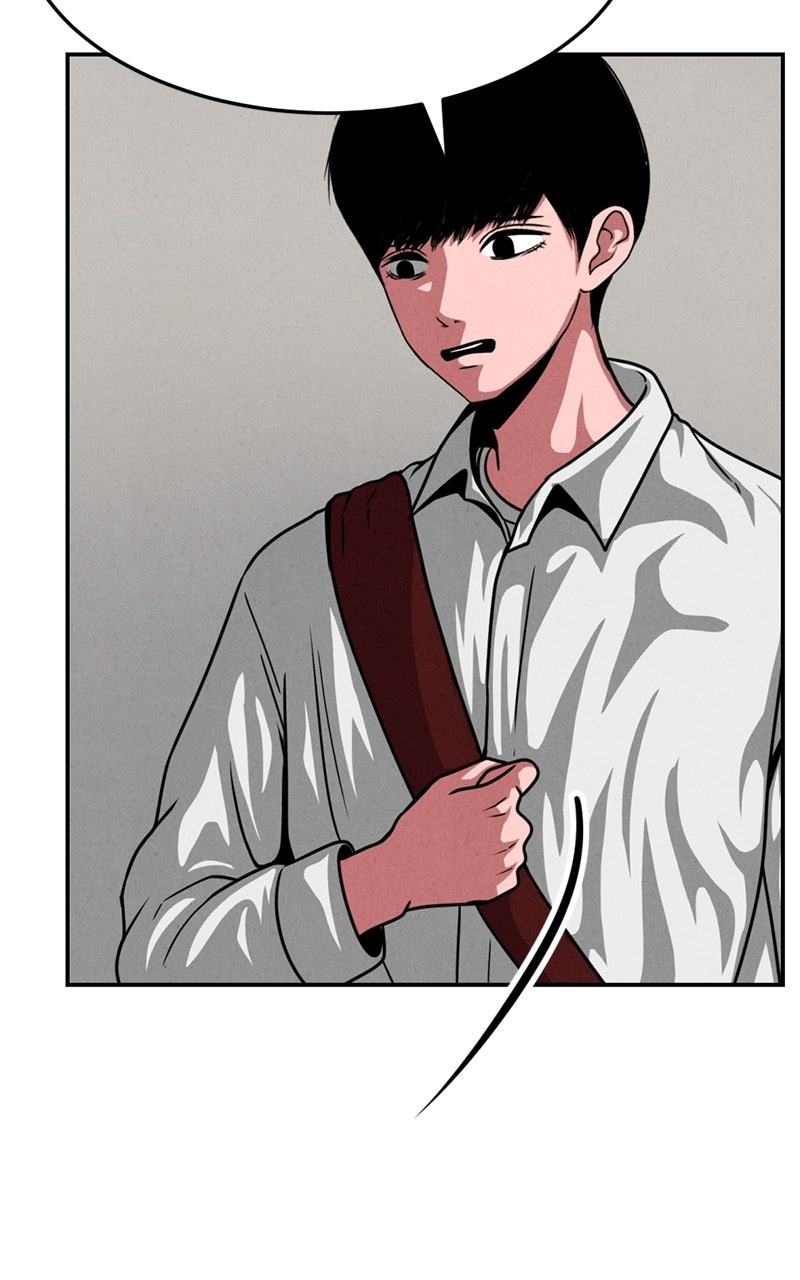 The Shell Episode 26 page 35 - 