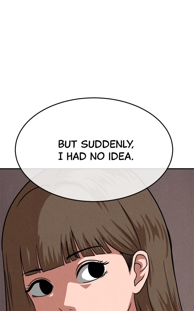 The Shell Episode 26 page 36 - 