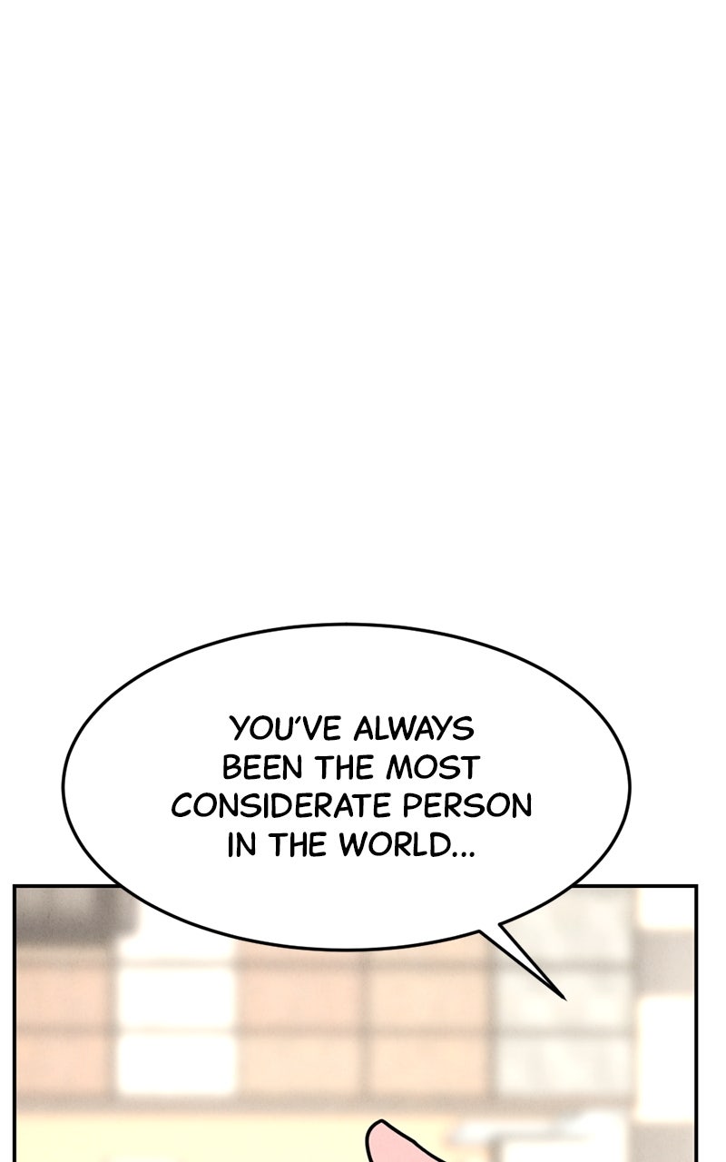 The Shell Episode 26 page 39 - 