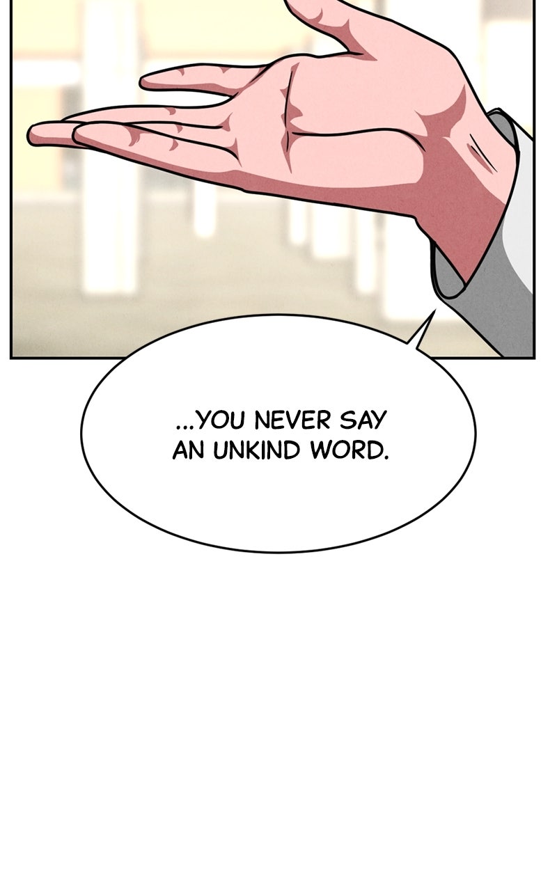 The Shell Episode 26 page 40 - 