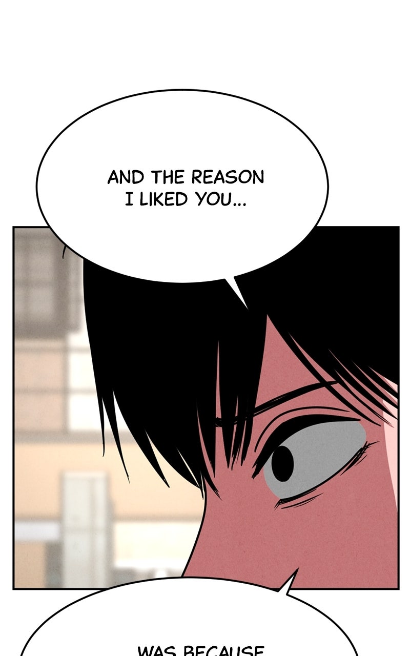 The Shell Episode 26 page 41 - 