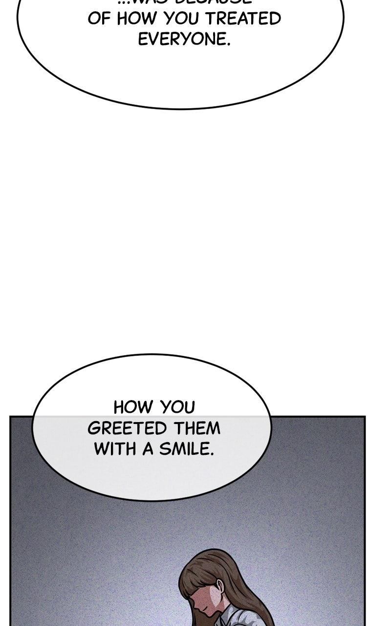 The Shell Episode 26 page 42 - 