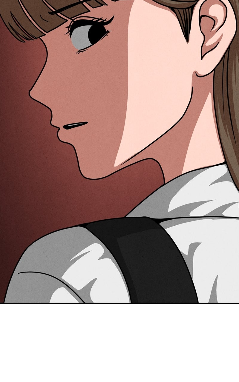 The Shell Episode 26 page 44 - 