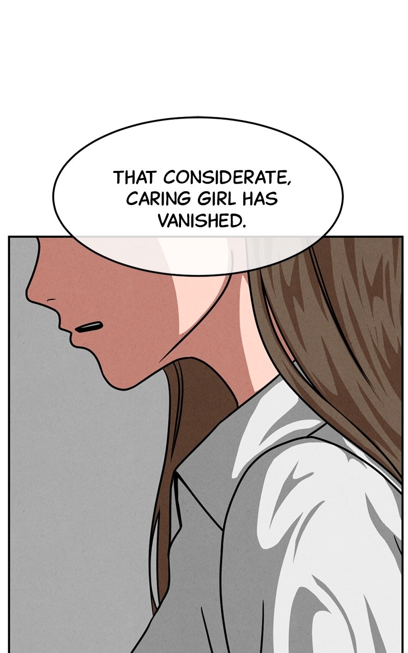 The Shell Episode 26 page 45 - 