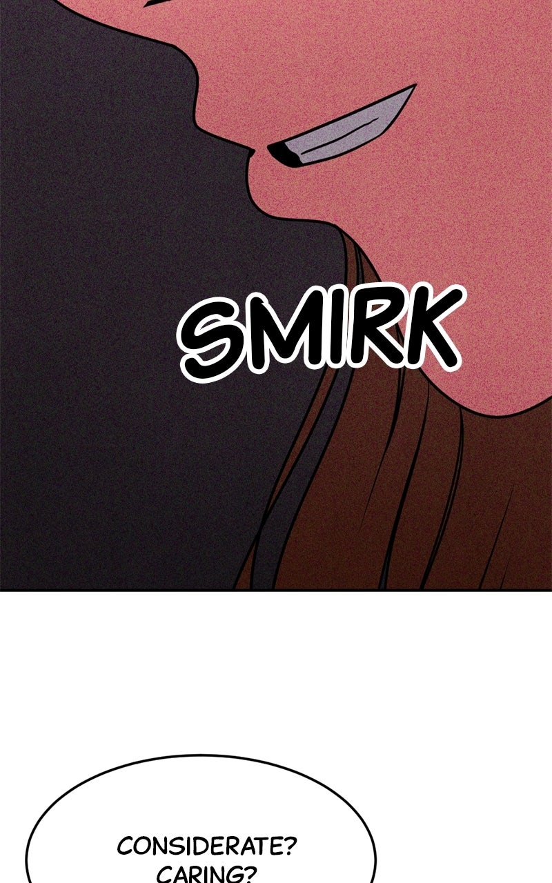 The Shell Episode 26 page 47 - 