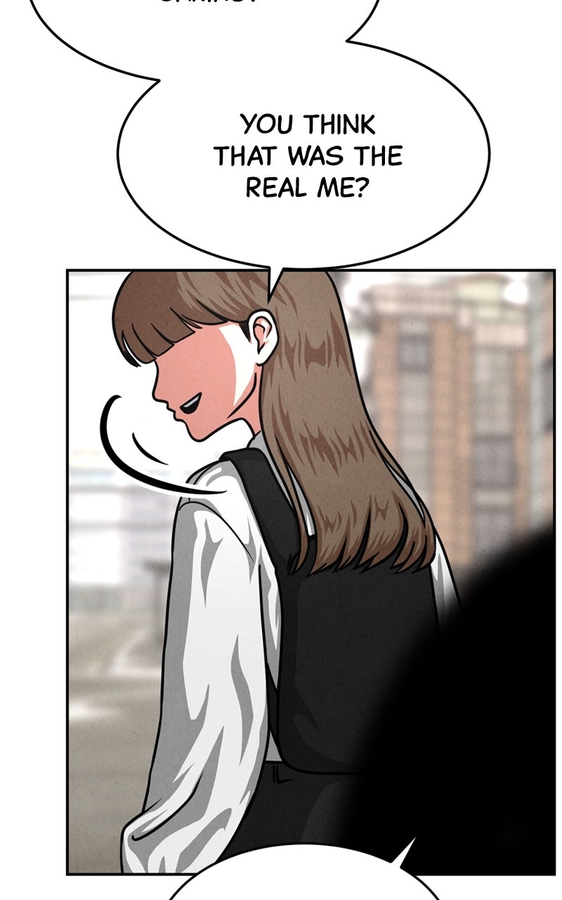 The Shell Episode 26 page 48 - 