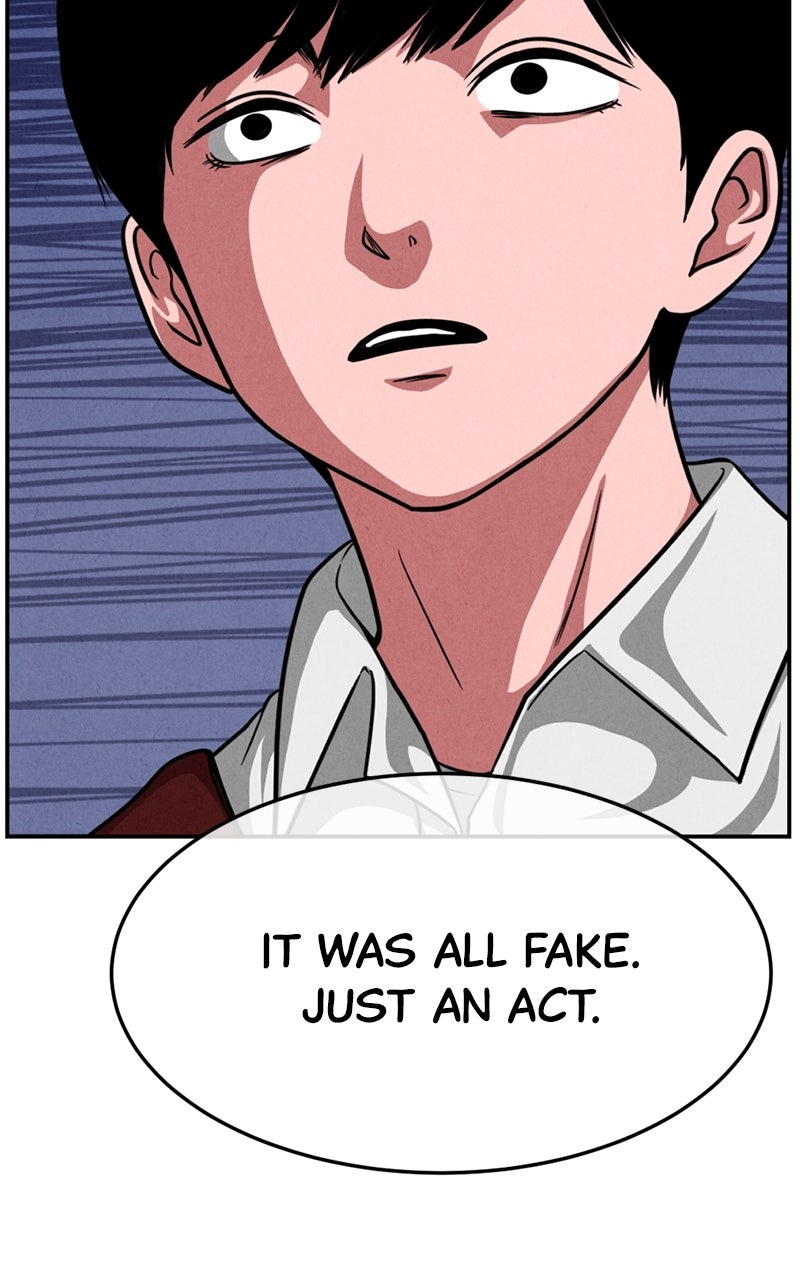 The Shell Episode 26 page 50 - 