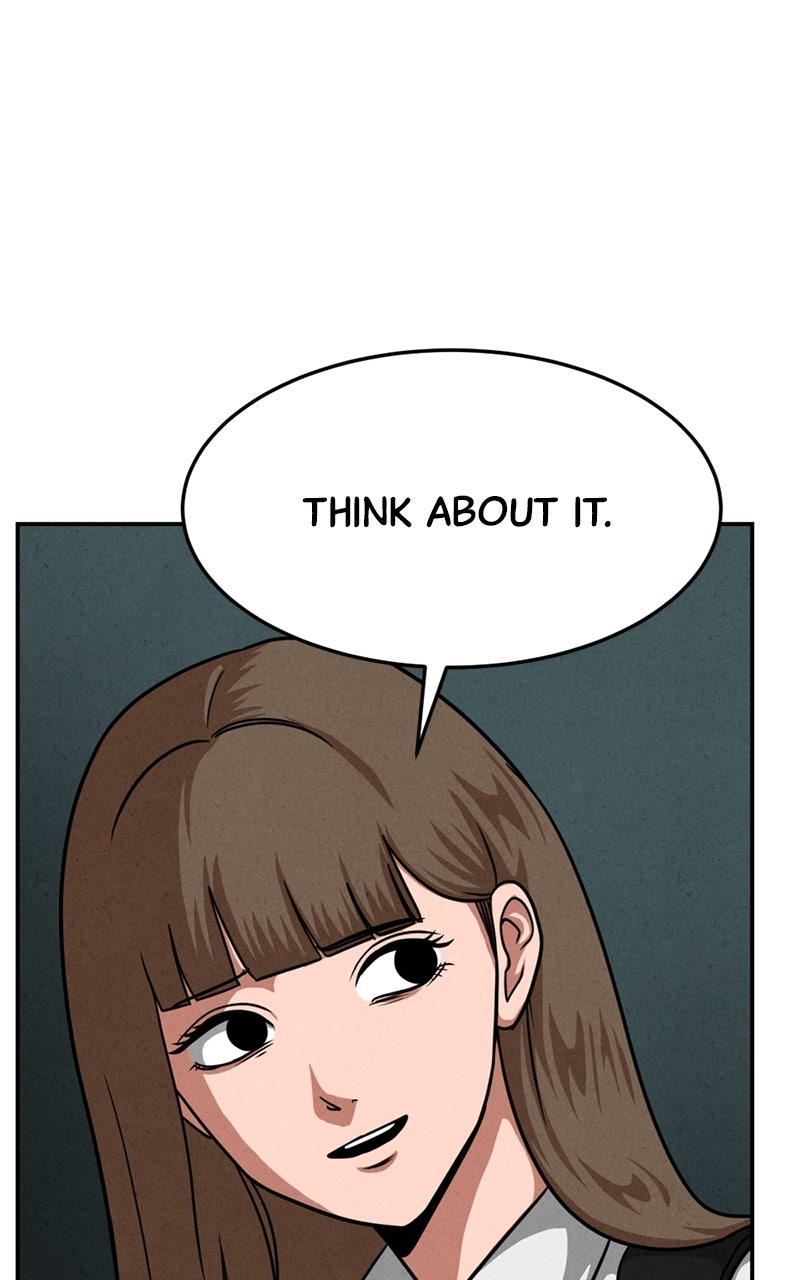 The Shell Episode 26 page 51 - 