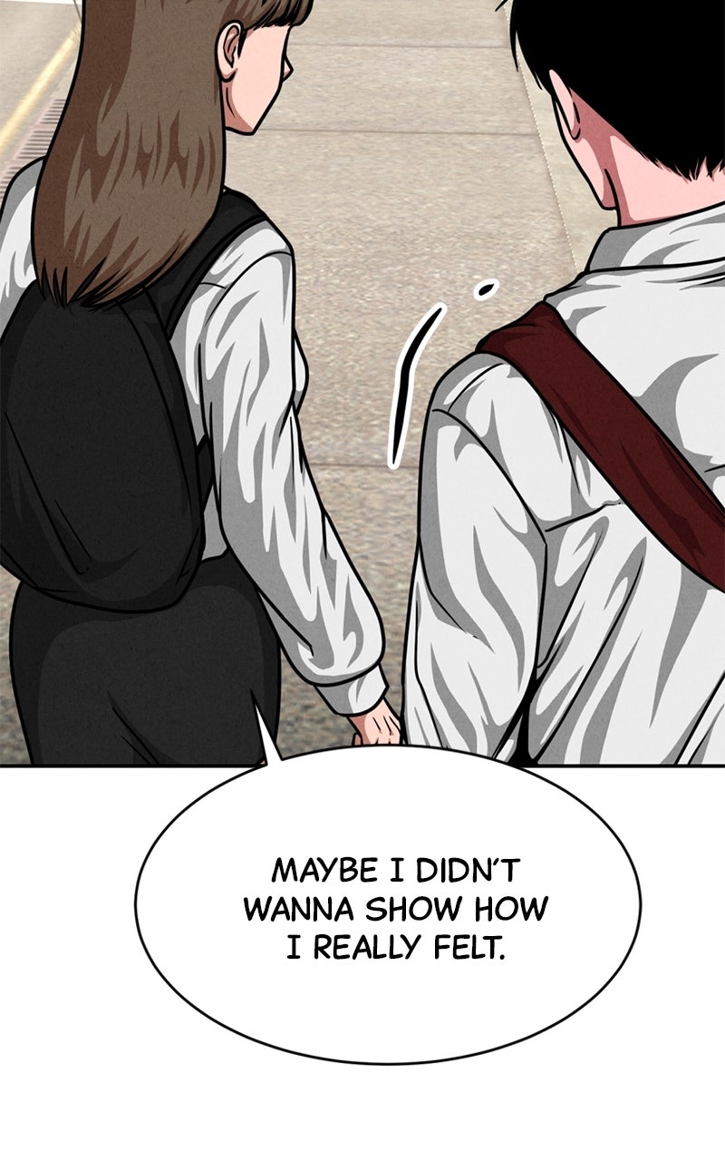 The Shell Episode 26 page 53 - 