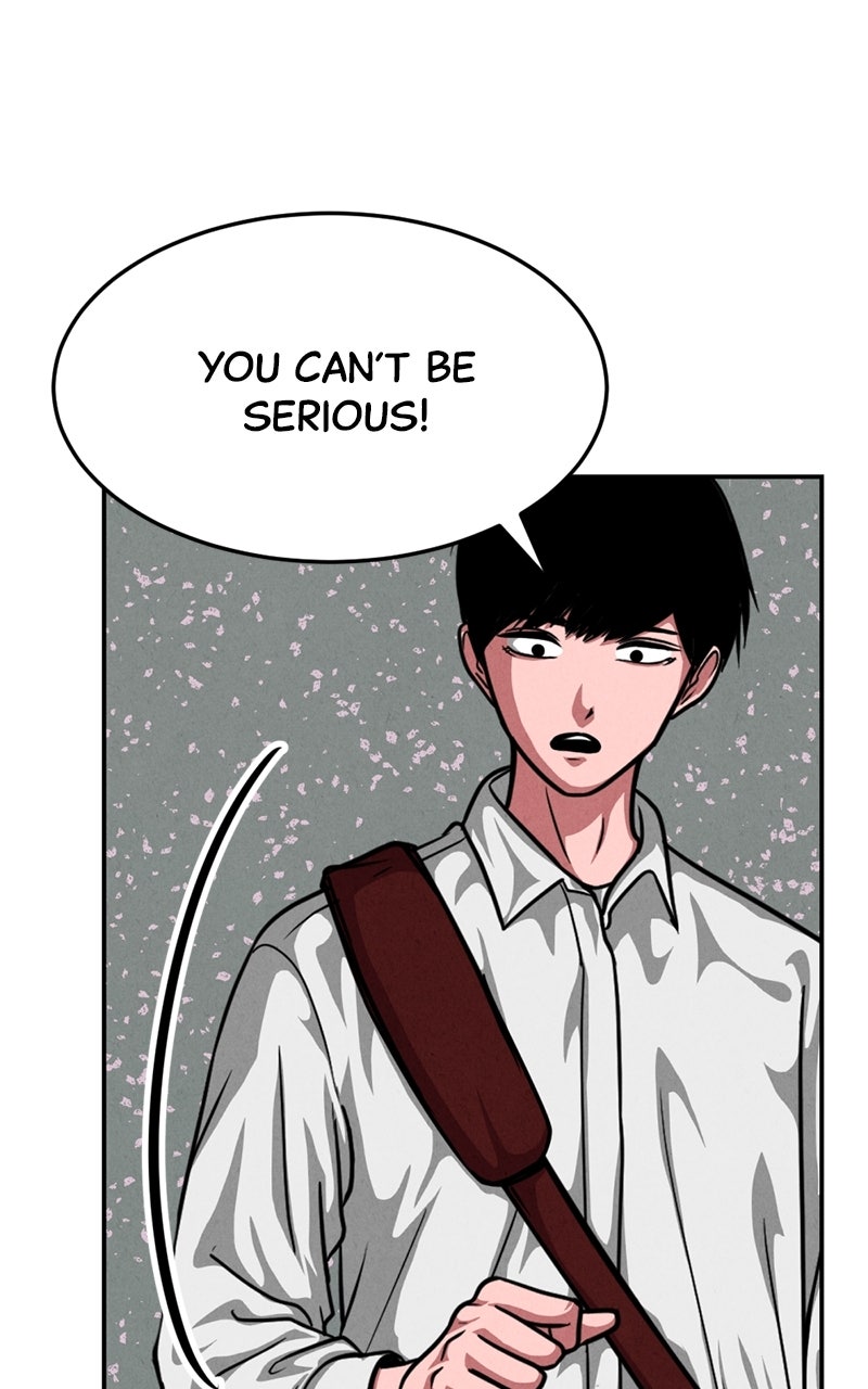 The Shell Episode 26 page 54 - 