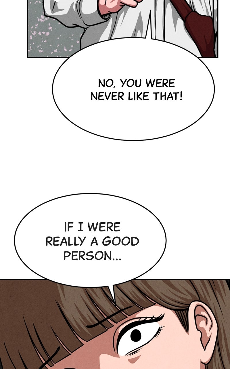 The Shell Episode 26 page 55 - 
