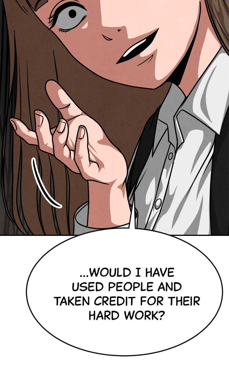 The Shell Episode 26 page 56 - 
