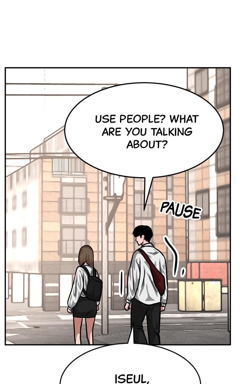 The Shell Episode 26 page 57 - 