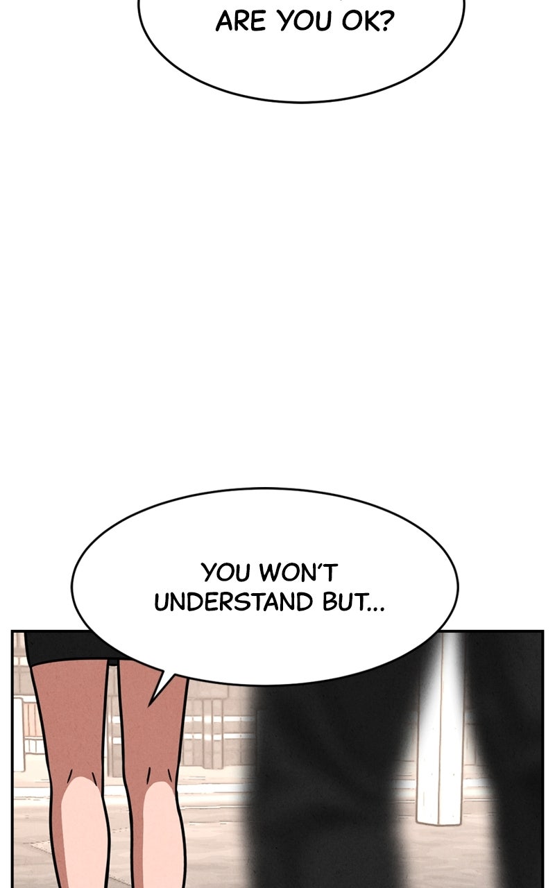 The Shell Episode 26 page 58 - 