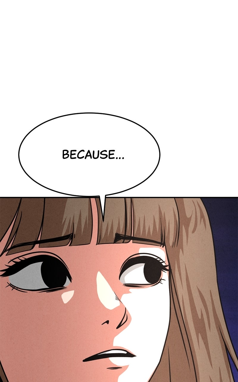 The Shell Episode 26 page 64 - 