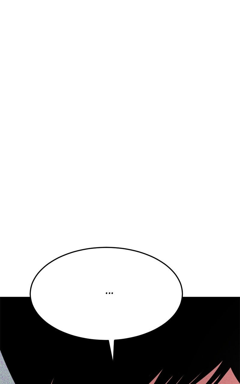 The Shell Episode 26 page 67 - 