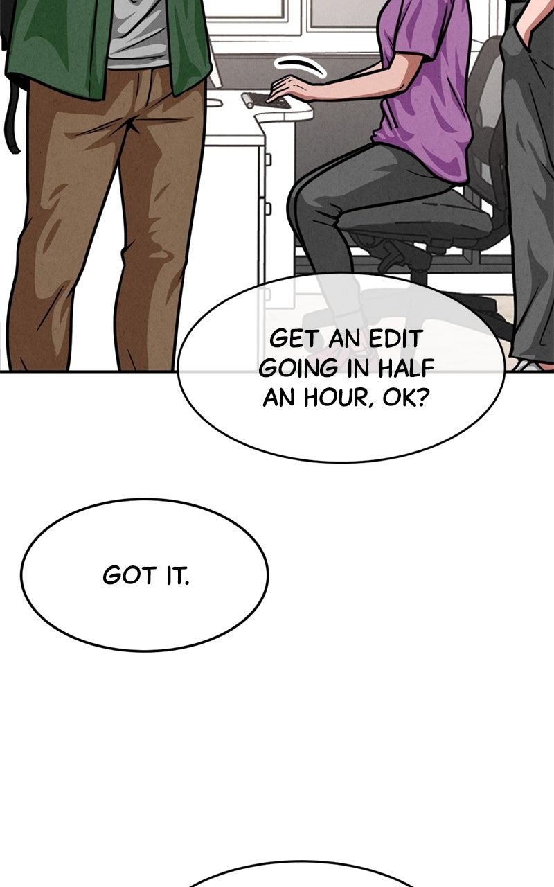 The Shell Episode 26 page 74 - 