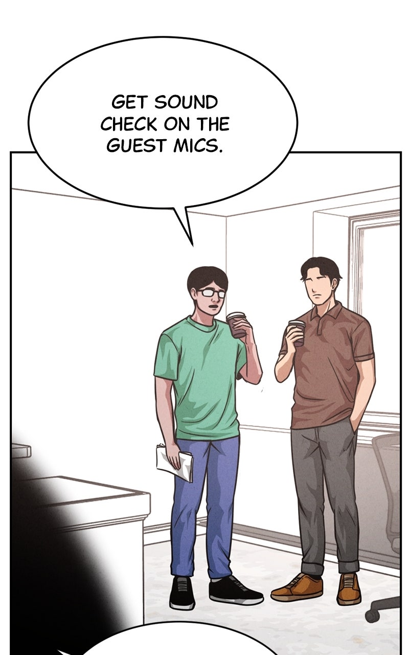 The Shell Episode 26 page 76 - 