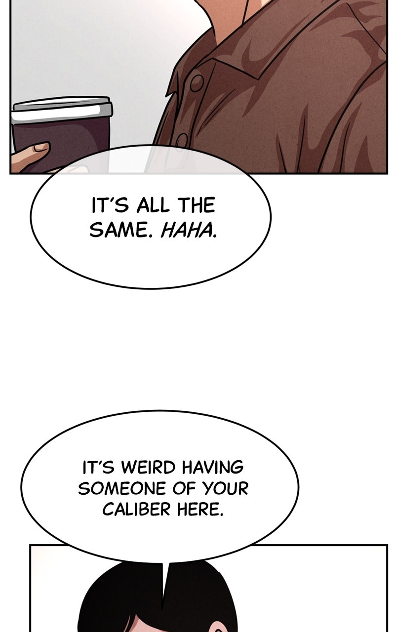 The Shell Episode 26 page 78 - 