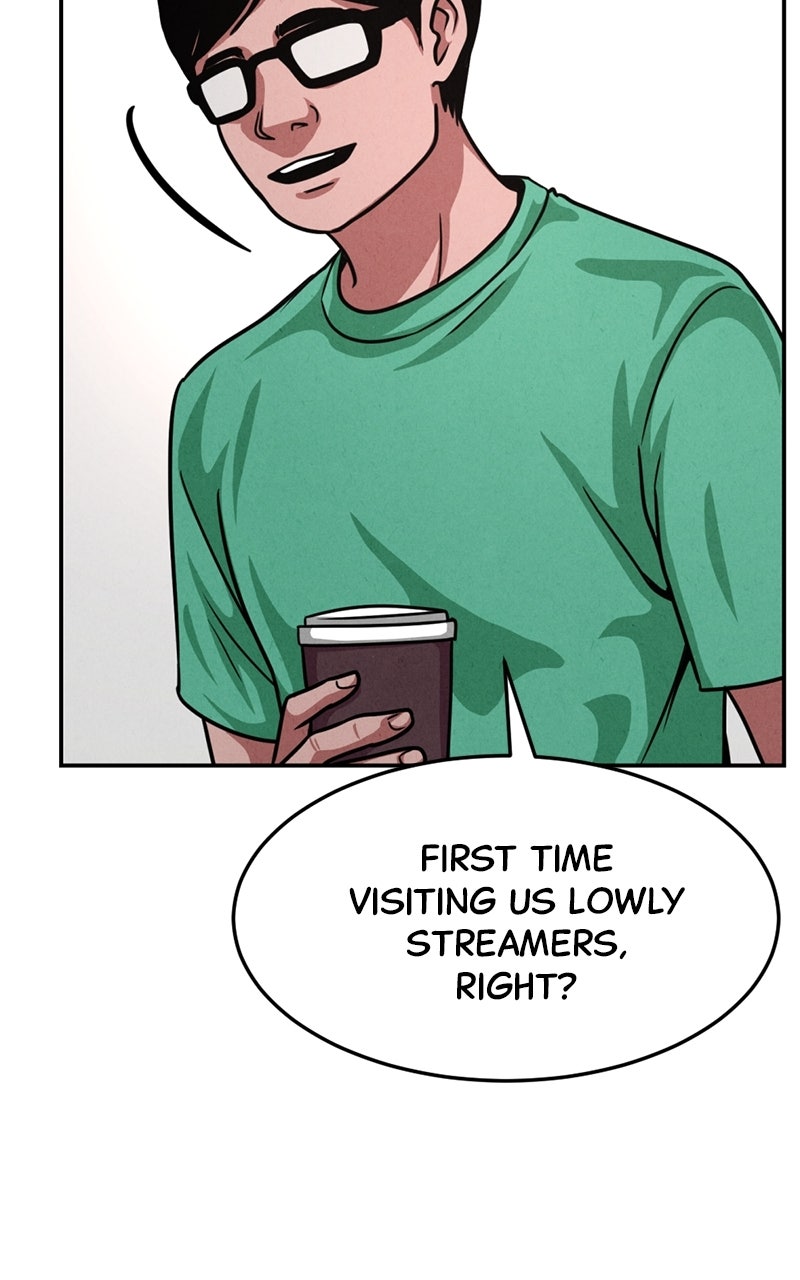 The Shell Episode 26 page 79 - 
