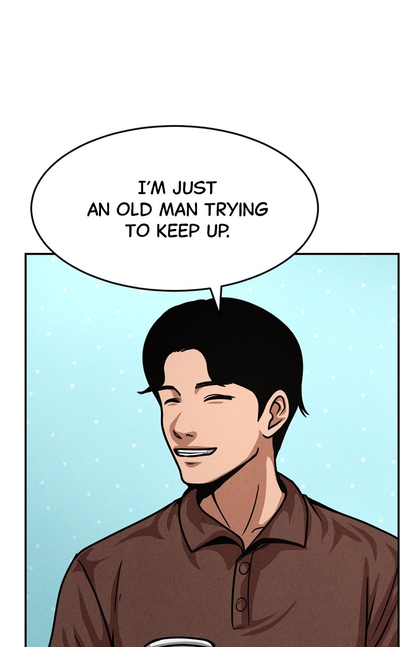 The Shell Episode 26 page 80 - 