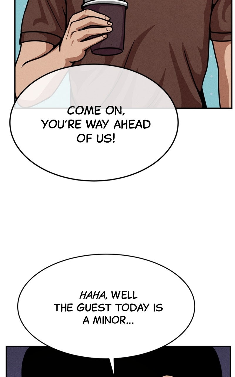 The Shell Episode 26 page 81 - 
