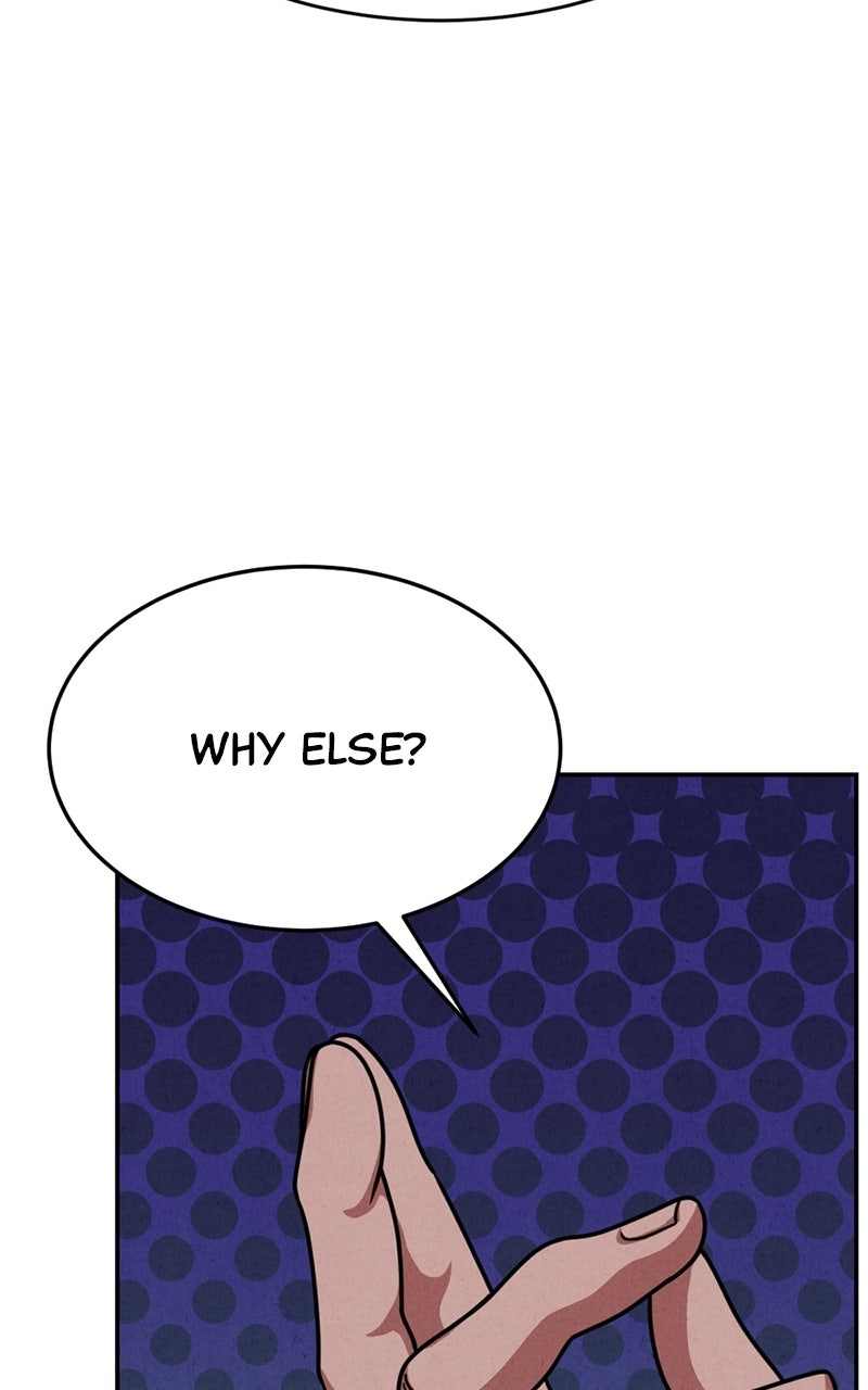 The Shell Episode 26 page 86 - 