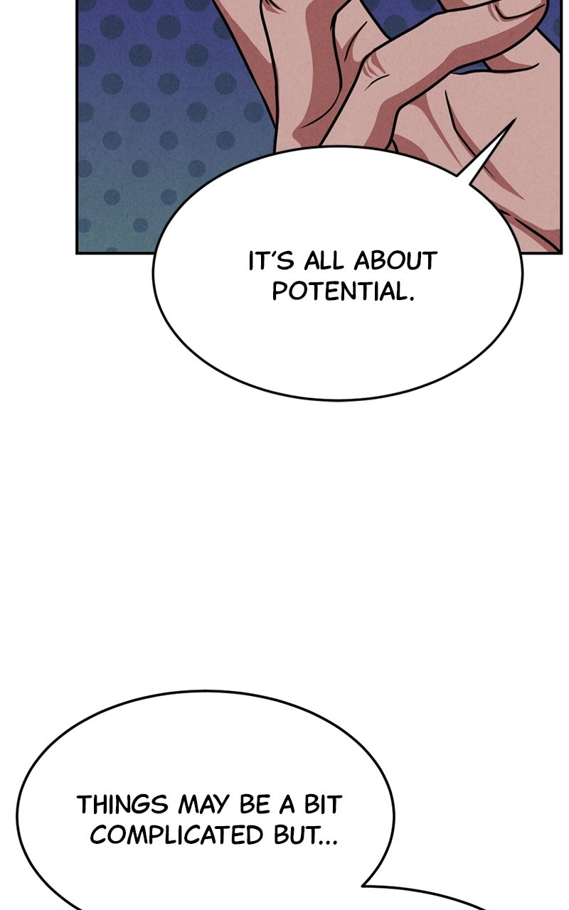 The Shell Episode 26 page 87 - 
