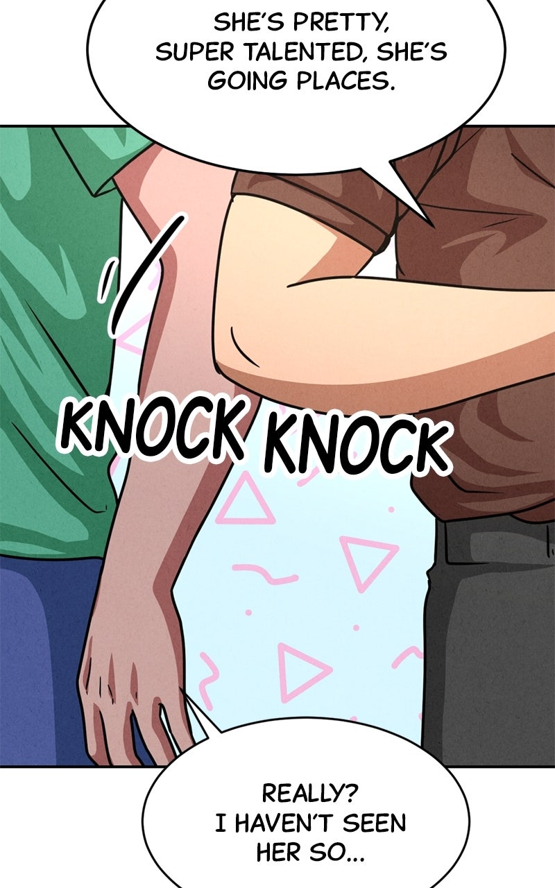 The Shell Episode 26 page 91 - 