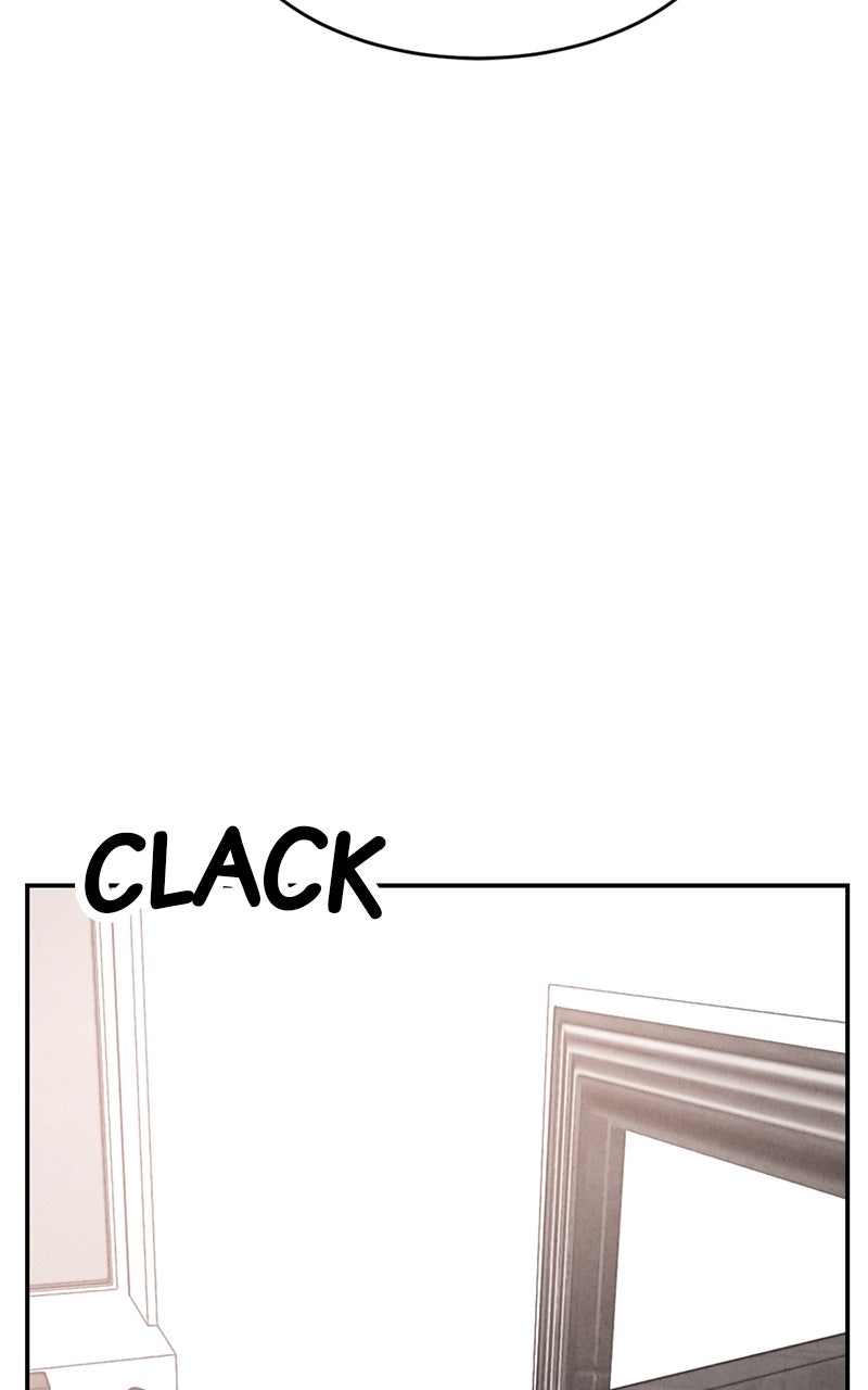 The Shell Episode 26 page 92 - 