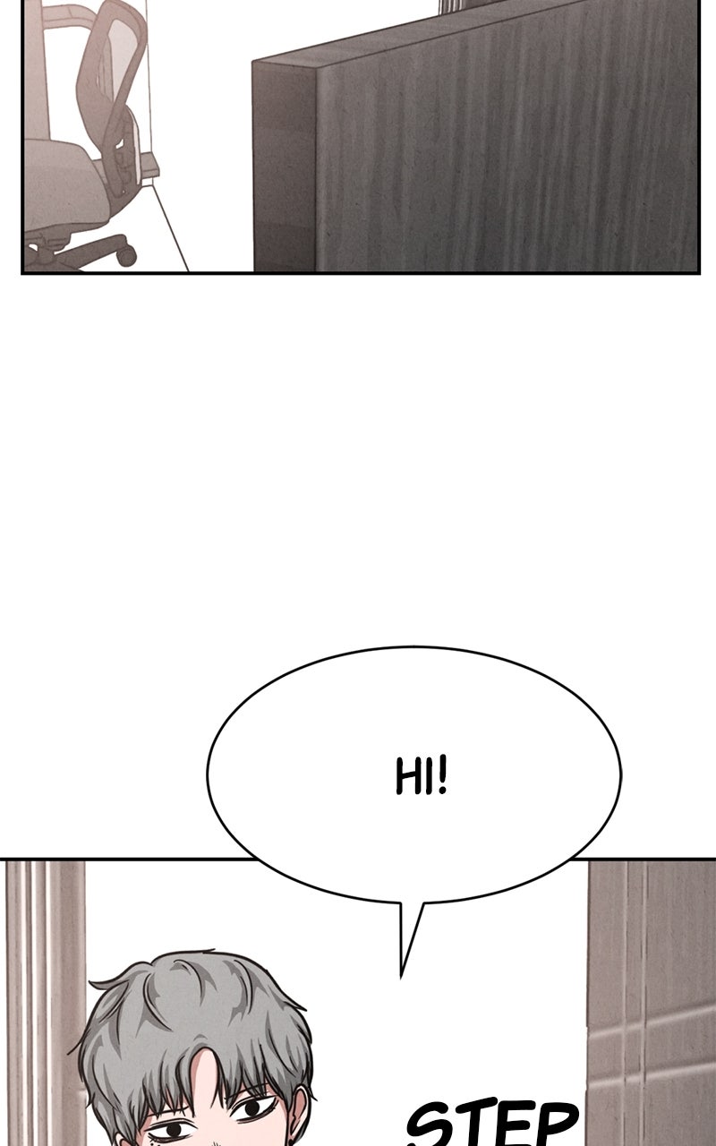 The Shell Episode 26 page 93 - 
