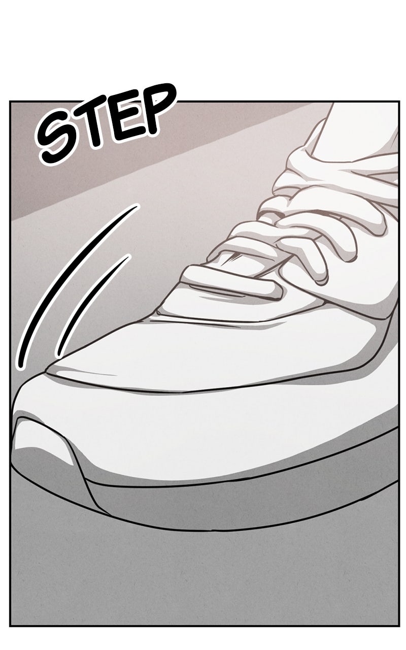 The Shell Episode 26 page 99 - 