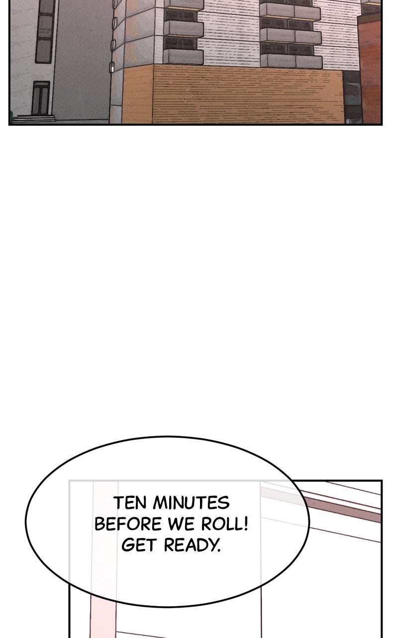 The Shell Episode 27 page 2 - 
