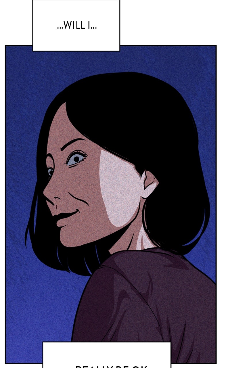The Shell Episode 27 page 11 - 