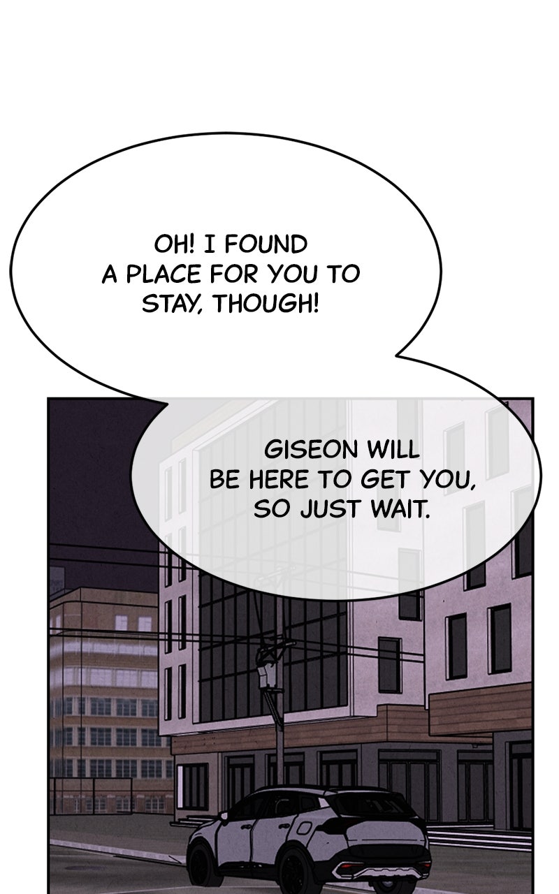The Shell Episode 27 page 101 - 