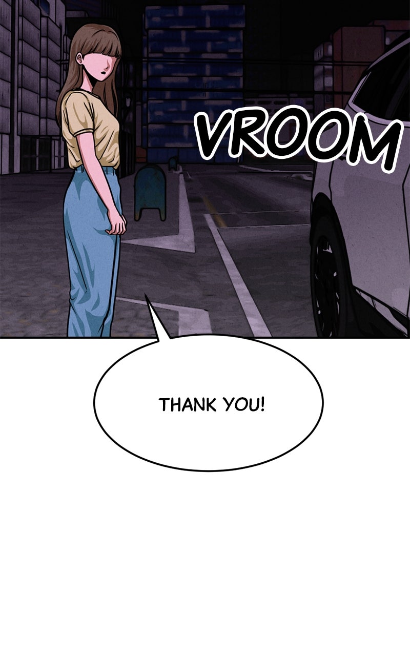 The Shell Episode 27 page 103 - 