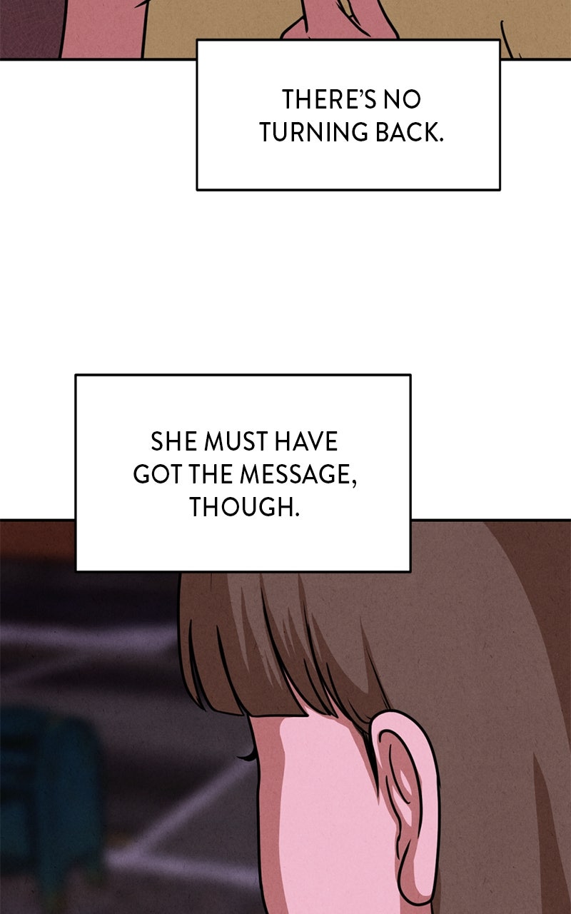 The Shell Episode 27 page 106 - 