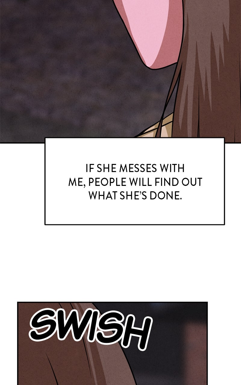 The Shell Episode 27 page 107 - 