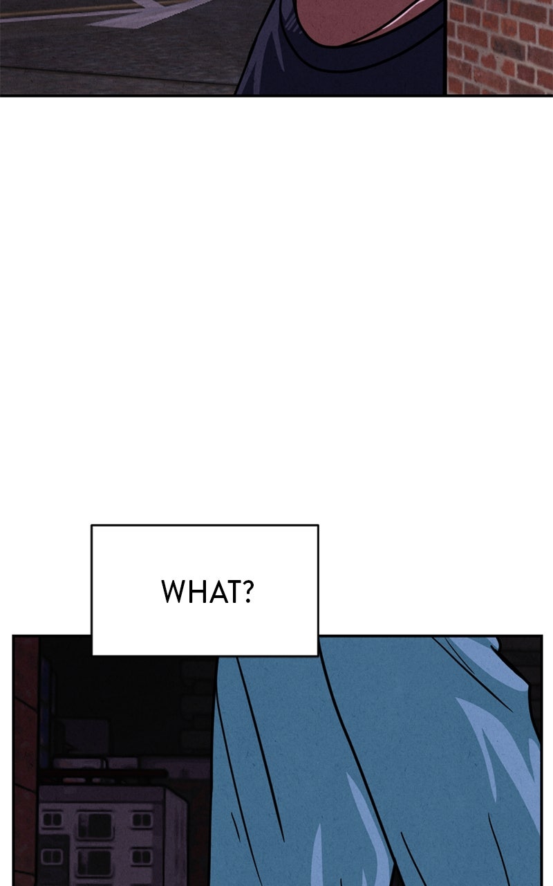 The Shell Episode 27 page 111 - 