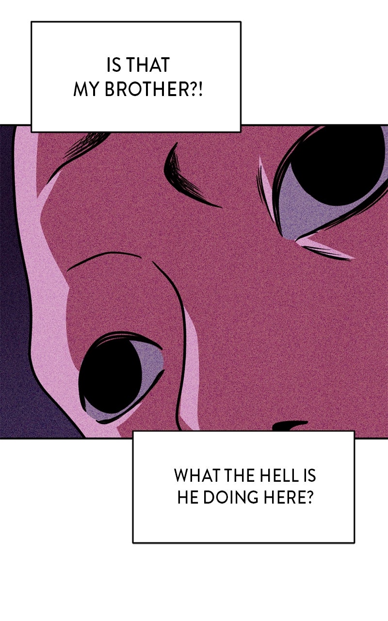 The Shell Episode 27 page 113 - 